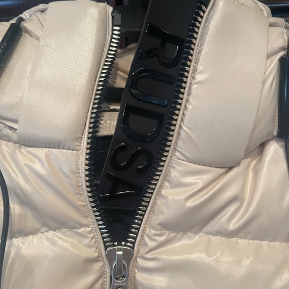 Not for sale - Picture 3 of 6